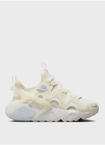 Buy Air Huarache Craft in UAE