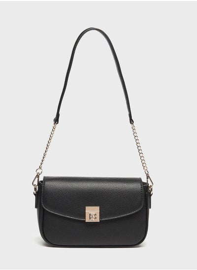 اشتري Narrow Strap Crossbody في الامارات