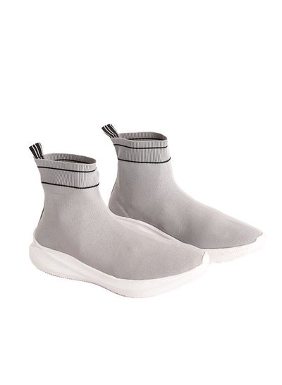 Buy Chelsea Boots Shoes For Men in Egypt