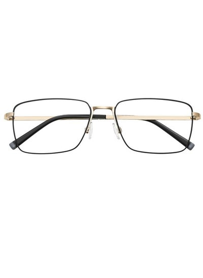 Buy Humphrey's Eyeglass Frames 582342 55 20 in UAE