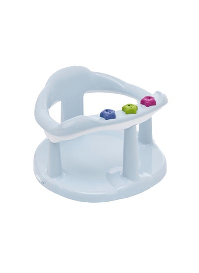 اشتري Aquababy Bath Ring Baby في الامارات