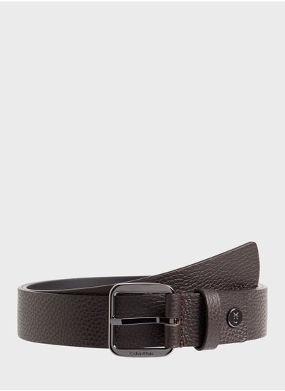 Buy Casual Allocated Hole Belt in Saudi Arabia