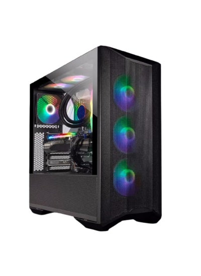 Buy XFX Stinger Gaming PC in UAE