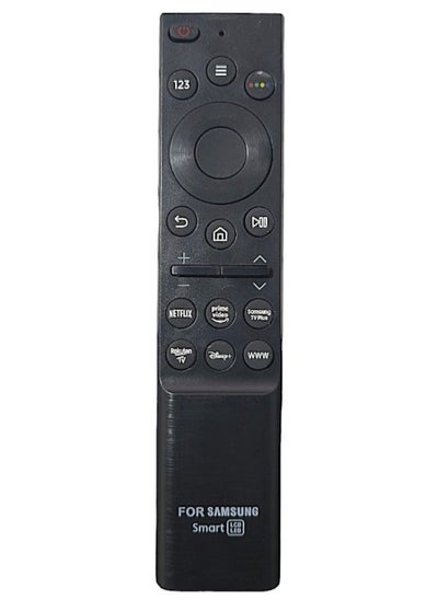 Buy Replacement Samsung Bn59-01358B Smart Tv Remote Control in Saudi Arabia