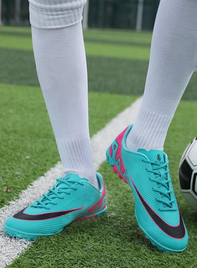 football cleats academy sports and outdoors