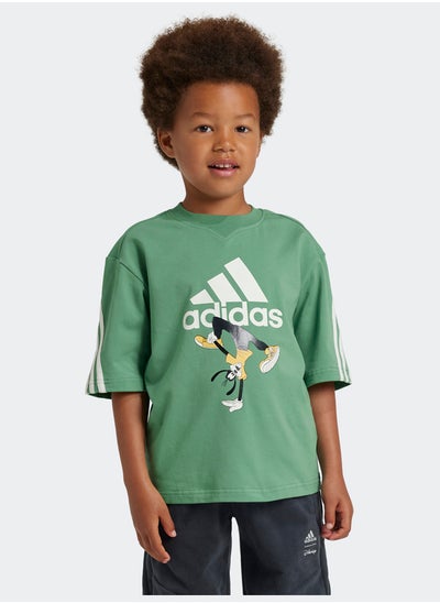 Buy Adidas Disney Mickey Mouse T-Shirt in Egypt