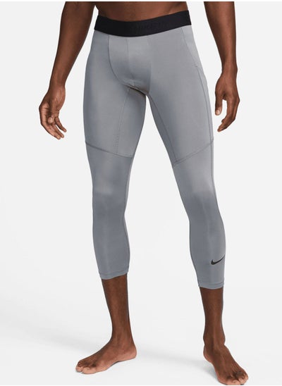 Buy Dri-Fit 3Qt Tights in Saudi Arabia