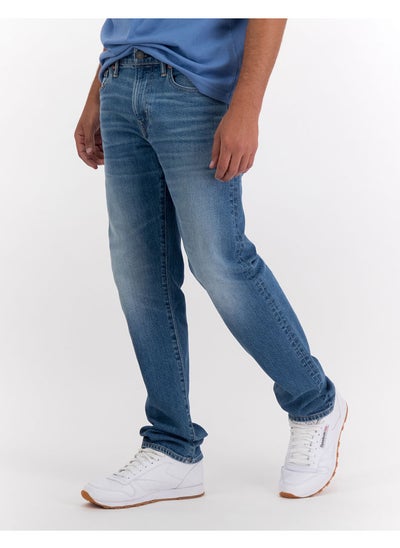 اشتري AE AirFlex+ Original Straight Jean في السعودية