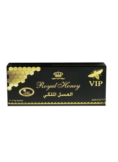 Buy The original royal honey in Saudi Arabia