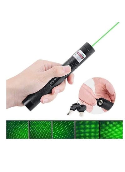 اشتري Laser pointer - suitable for meetings, lectures, weddings and birthdays في مصر