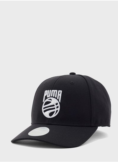 اشتري Basketball Pro Bb Cap في الامارات