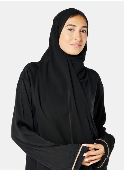 Buy Traditional Wear Hijab in Egypt