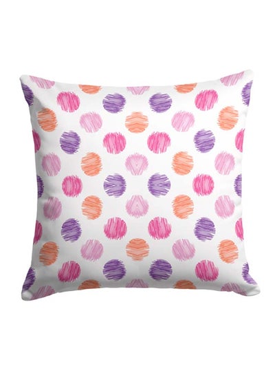 اشتري Dots Cushion في مصر