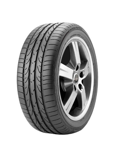 Buy 275/30R20 97Y RE050 RFT in Saudi Arabia