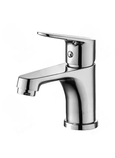 Buy Empire Basin Mixer Jawad. Emp-00104 in Egypt