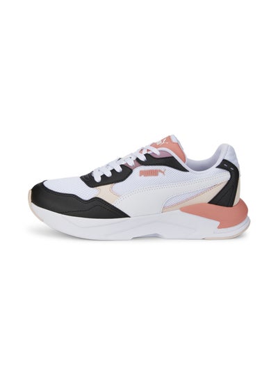 Buy Unisex X-Ray Speed Lite Trainers in UAE