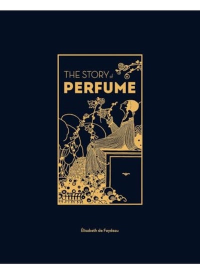 Buy The Story Of Perfume in UAE