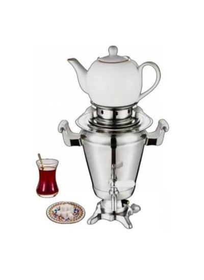 اشتري Turkish Coffee Maker GA-C921001 في الامارات