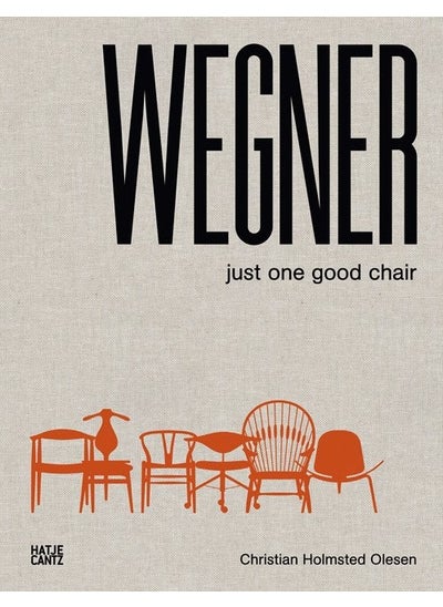 Buy Hans J. Wegner in UAE