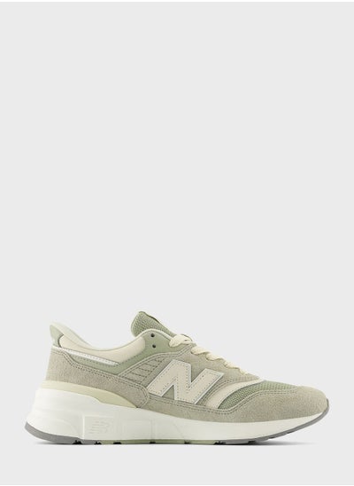 Buy 997R Sneakers in Saudi Arabia