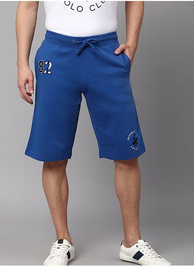 Buy Logo Sweatshorts in UAE