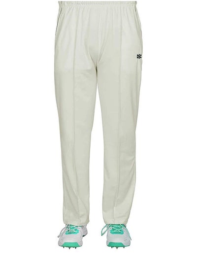 Buy Atmos Polyester Cricket Pant Size 30 in UAE