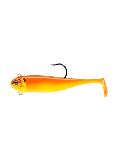 اشتري Storm Biscay Minnow Lure 9 cm (16 grams) في الامارات