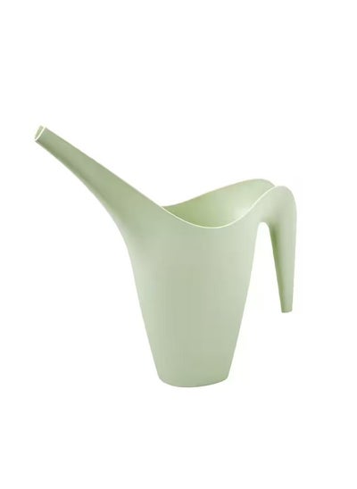 Buy Watering can, light green, 1.2 l in UAE