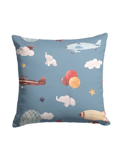 اشتري Kids 3 Cushion في مصر