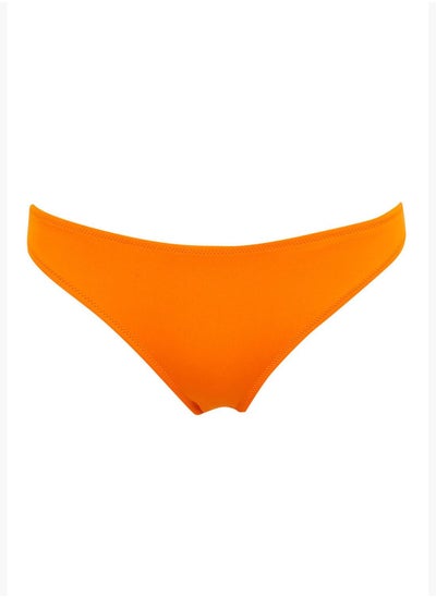 Buy Basic Bikini Bottoms in UAE