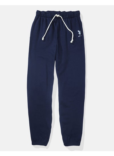 Buy AE Boyfriend Jogger in Egypt