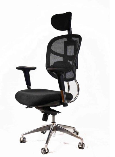 Buy luxury Mananger Chair in Egypt
