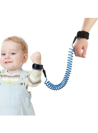 Buy Outdoor Children Safety Harness in Egypt