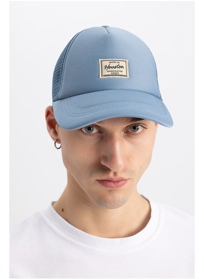 Buy Man Hat in Egypt