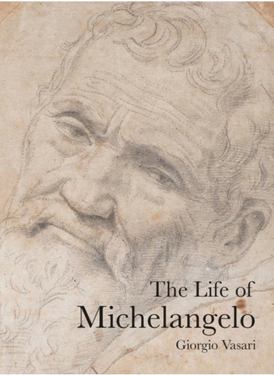 Buy The Life of Michelangelo in Saudi Arabia