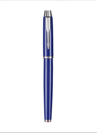 Buy Jotter Ballpoint Pen in Saudi Arabia