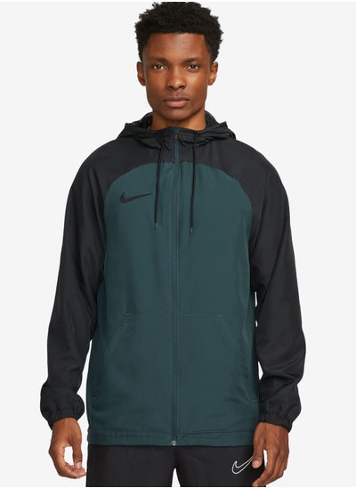 اشتري Dri-Fit Acd Track Jacket في السعودية