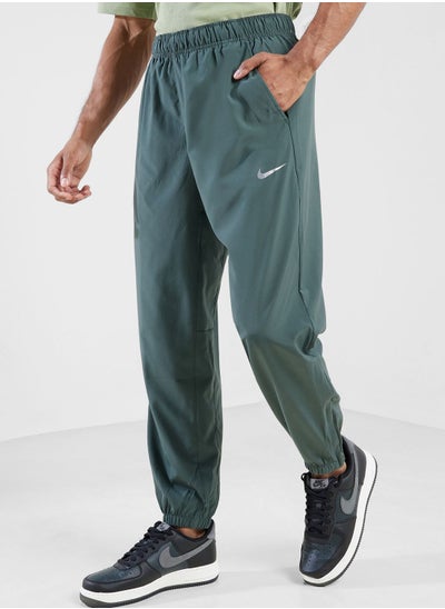 Buy Dri-Fit Form Sweatpants in UAE