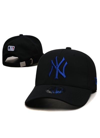 اشتري New Era Baseball Hat: Embracing the Latest Trends في السعودية