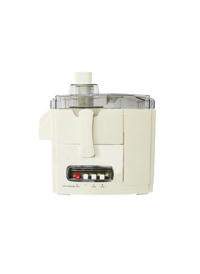 Buy Food Processor NFP888 400W in UAE