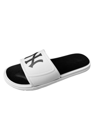 Buy Fashionable  Comfortable Sandals For Men And Women in UAE