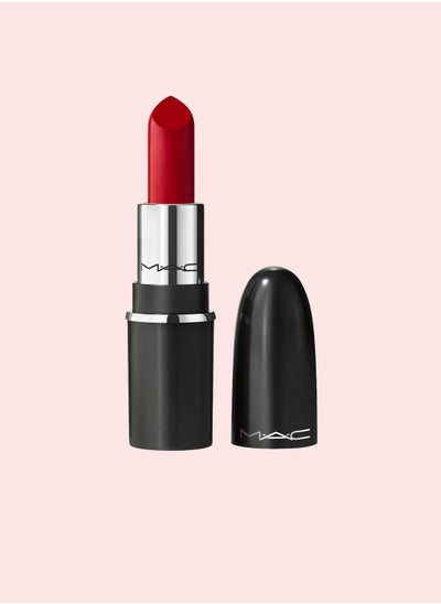 Buy MACximal Matte Mini MAC Lipstick - Ruby Woo in UAE