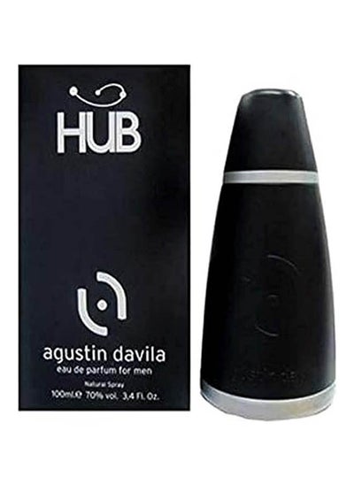 Buy HUB Perfum EDP in Egypt