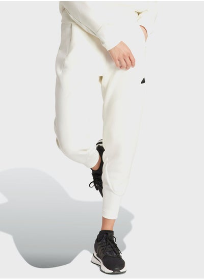 Buy Z.N.E. Pants in UAE