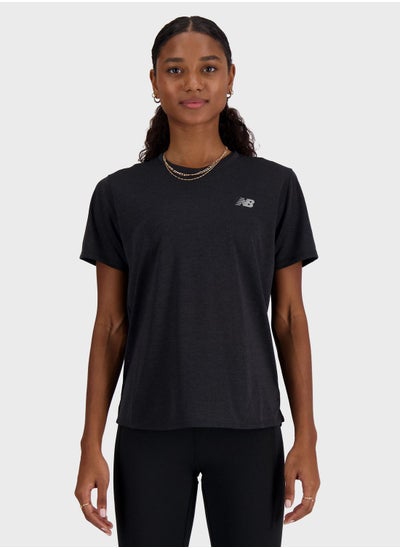 Buy Athletics T-Shirt in Saudi Arabia