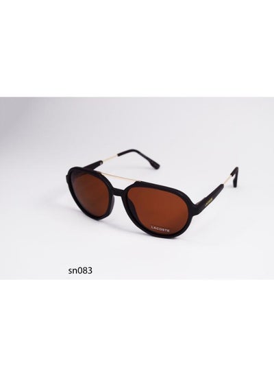 اشتري collection sunglasses inspired by Lacoste في مصر