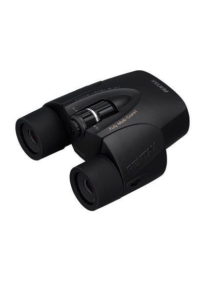 اشتري UP 8-16x21 Black Binoculars (Black) في الامارات