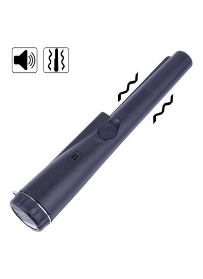 Buy Waterproof Handheld Pin Pointer Treasure Hunting Tool in Saudi Arabia