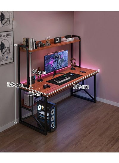 اشتري Computer And Multifunctional Table في الامارات