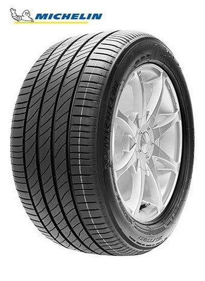 Buy Car tyre 18/55/215 in Egypt